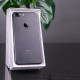 iPhone 7 Plus 256GB Black (MN4W2) б/у